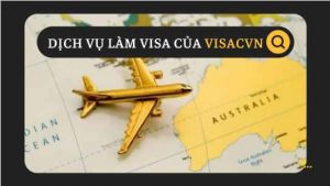 VisaCVN-top-5-cong-ty-lam-visa-uc-uy-tin-quan-cau-giay