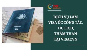 VisaCVN-top-5-cong-ty-lam-visa-uc-uy-tin-quan-hai-ba-trung