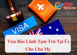 lam-visa-bao-lanh-tam-tru-tai-uc-cho-cha-me-ava