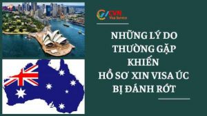 nhung-ly-do-thuong-gap-khien-ho-so-xin-visa-uc-bi-danh-rot