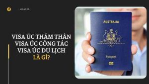 tim-hieu-ve-visa-cong-tac-du-lich-tham-than