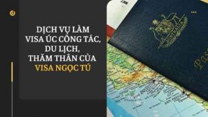 visa-ngoc-tu-top-5-cong-ty-lam-visa-uc-uy-tin-quan-cau-giay