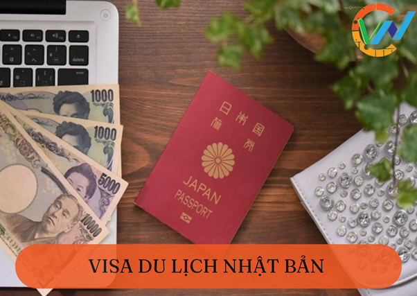 Cơ sở xin visa du lịch Nhật Bản