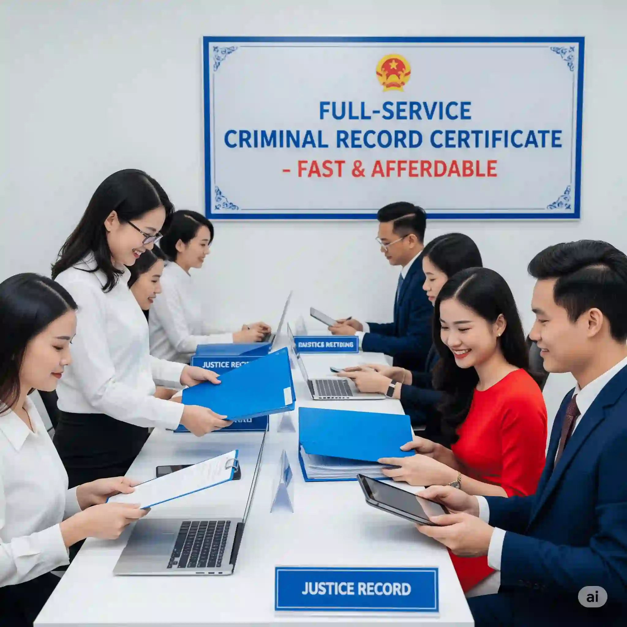 Dich-vu-lam-Ly-Lich-Tu-Phap-chuyen-nghiep-gia-re