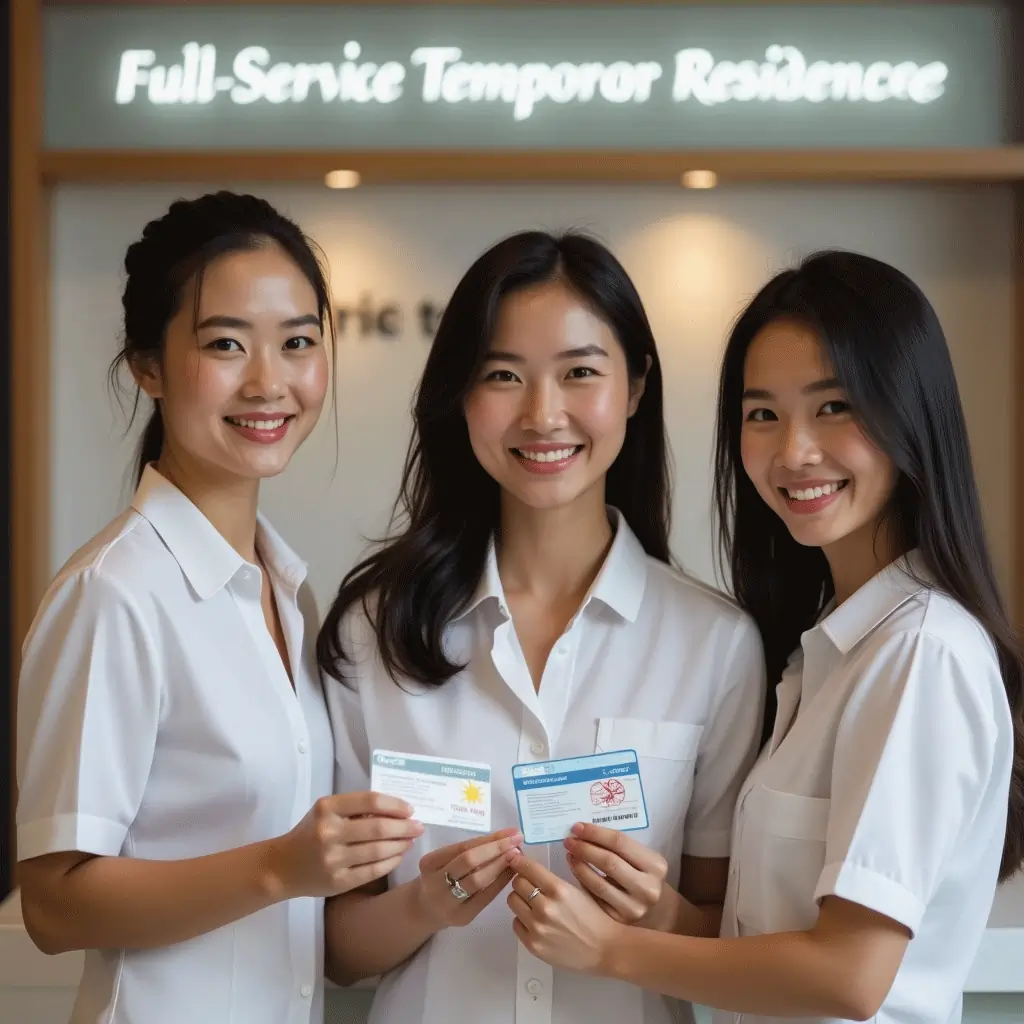 Dich-vu-lam-The-Tam-Tru-o-Viet-Nam-tron-goi-uy-tin