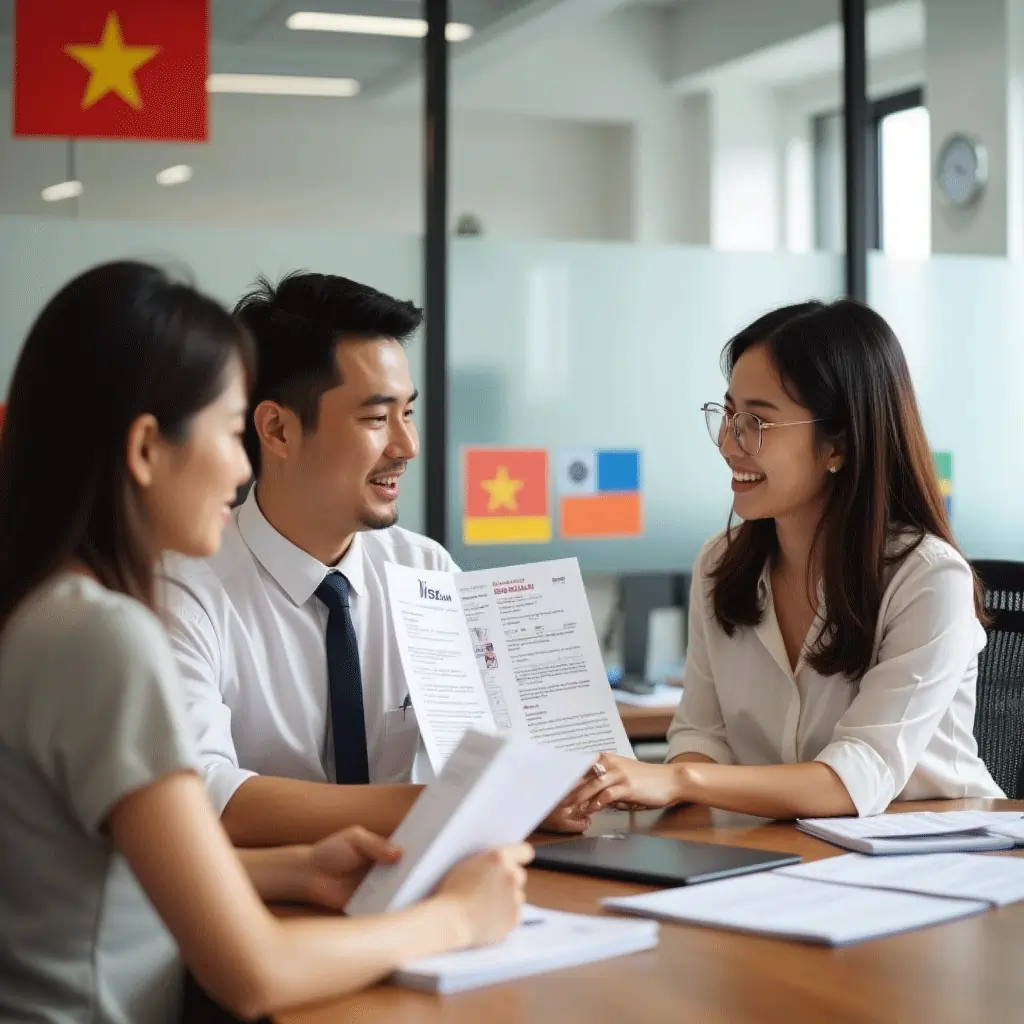 Dich-vu-xin-Cong-Van-Nhap-Canh-vao-Viet-Nam