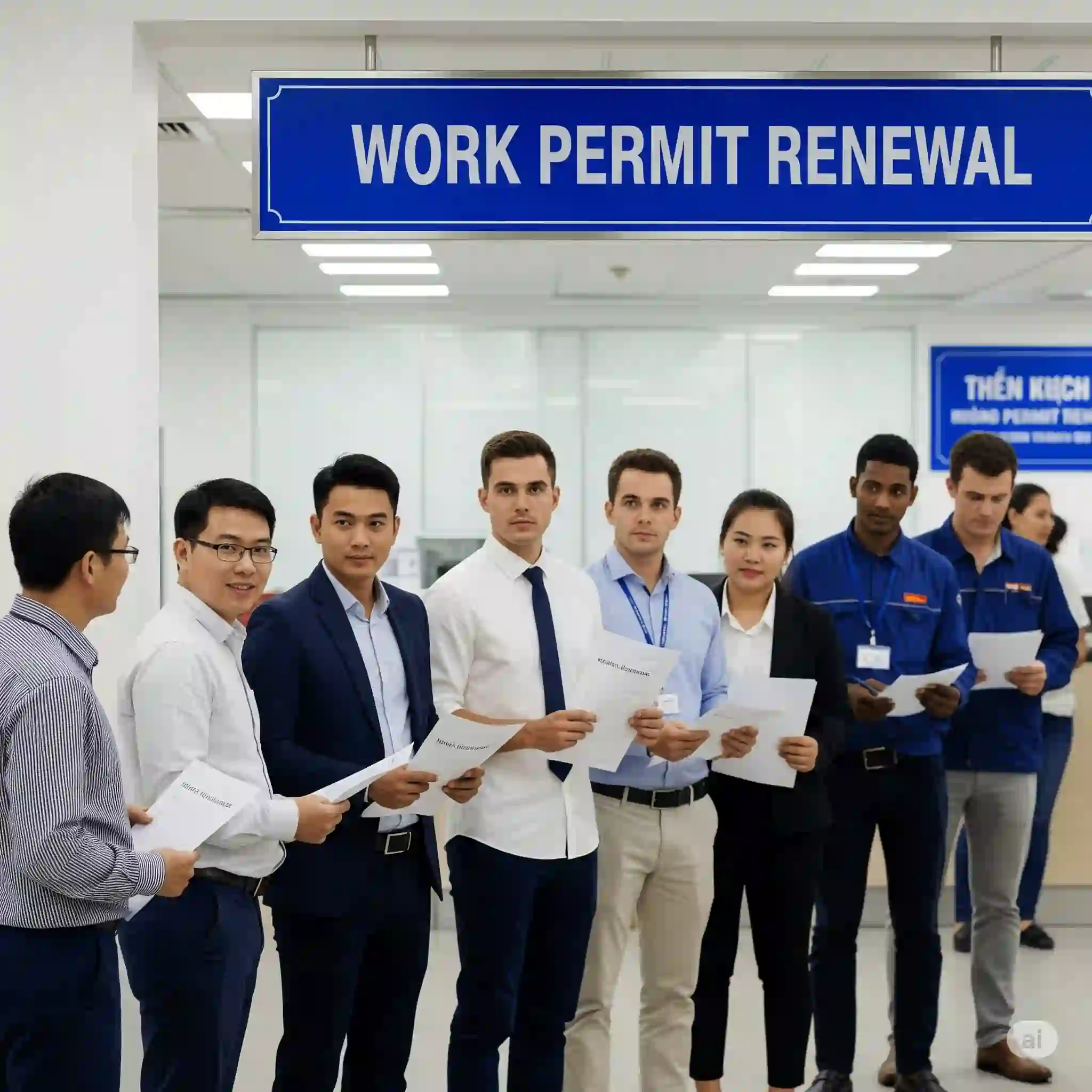 Dich-vu-gia-han-Giay-Phep-Lao-Dong-tron-goi-gia-re