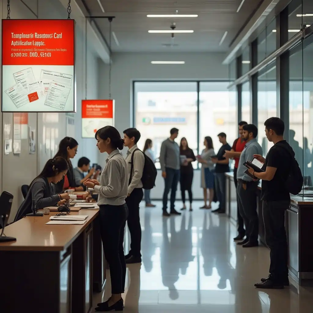 Nhu-cau-lam-The-Tam-Tru-hien-nay