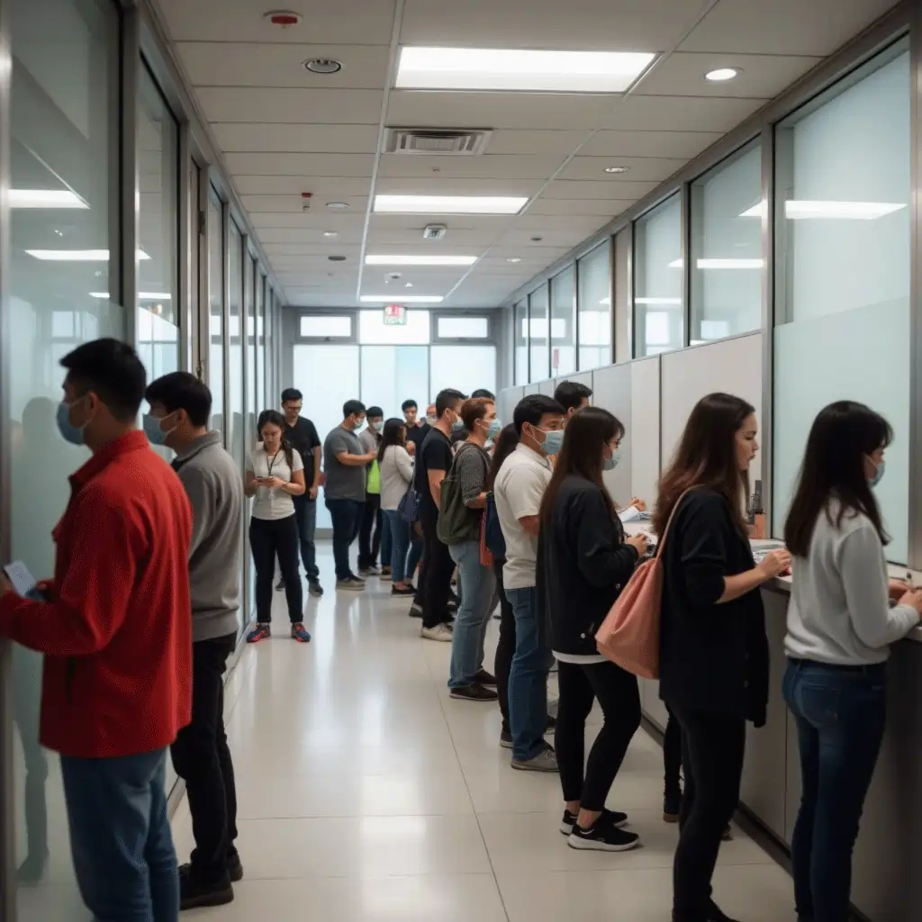 Nhu-cau-lam-ly-lich-tu-phap-hien-nay