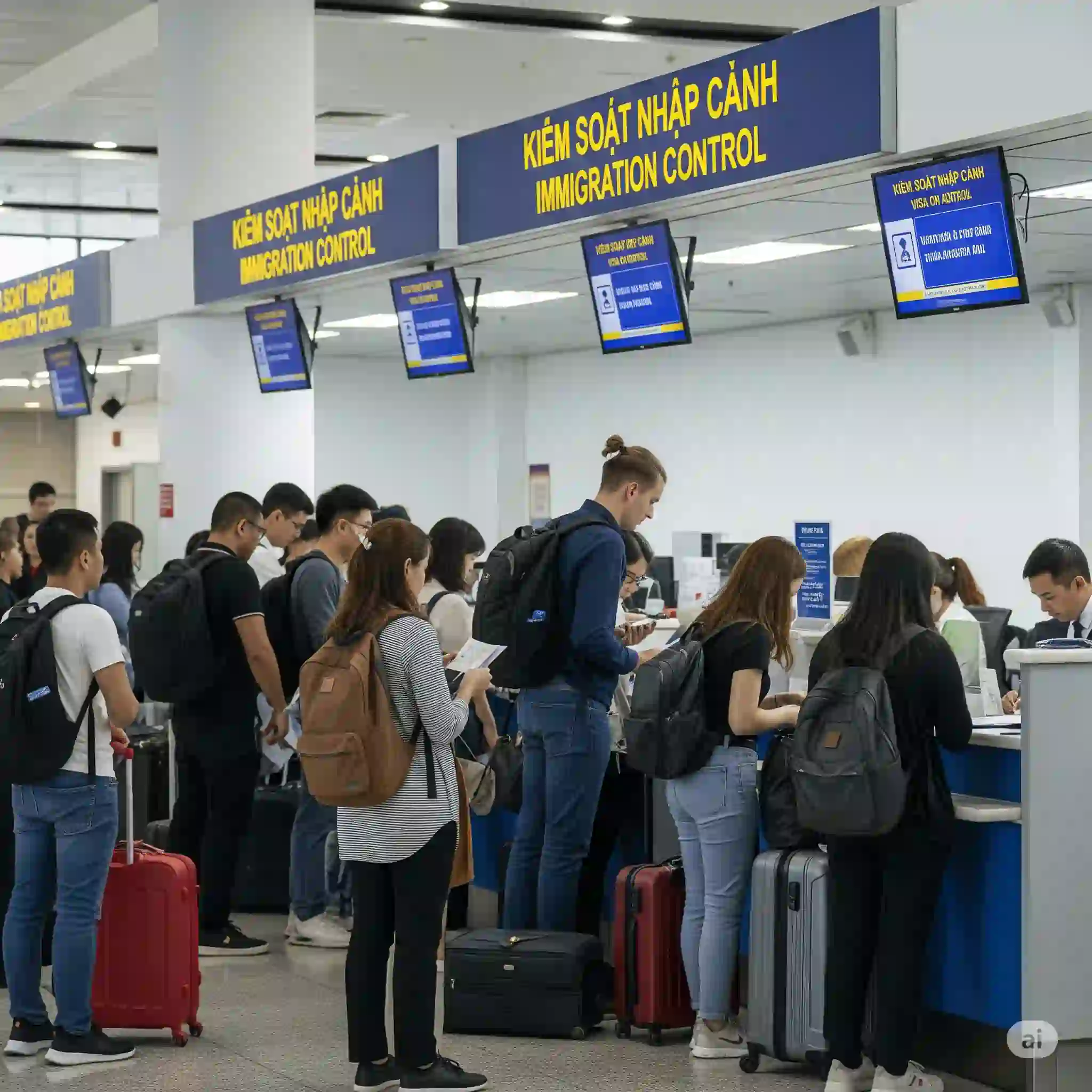 Nhu-cau-xin-Cong-Van-Vao-Viet-Nam-hien-nay