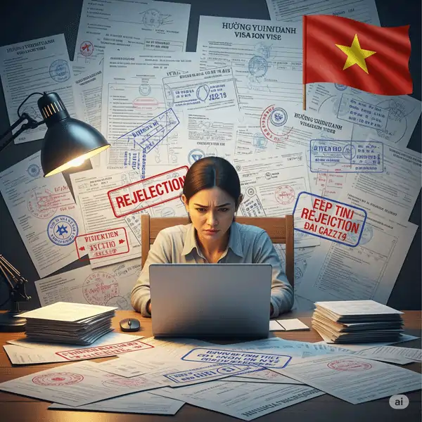 Nhung-kho-khan-khi-lam-the-tam-tru-tai-Viet-Nam