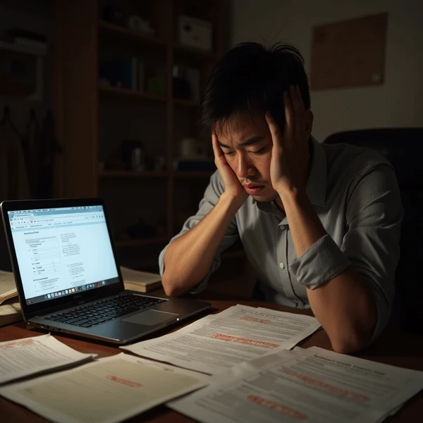 Nhung-kho-khan-khi-xin-Cong-Van-Nhap-canh-vao-Viet-Nam