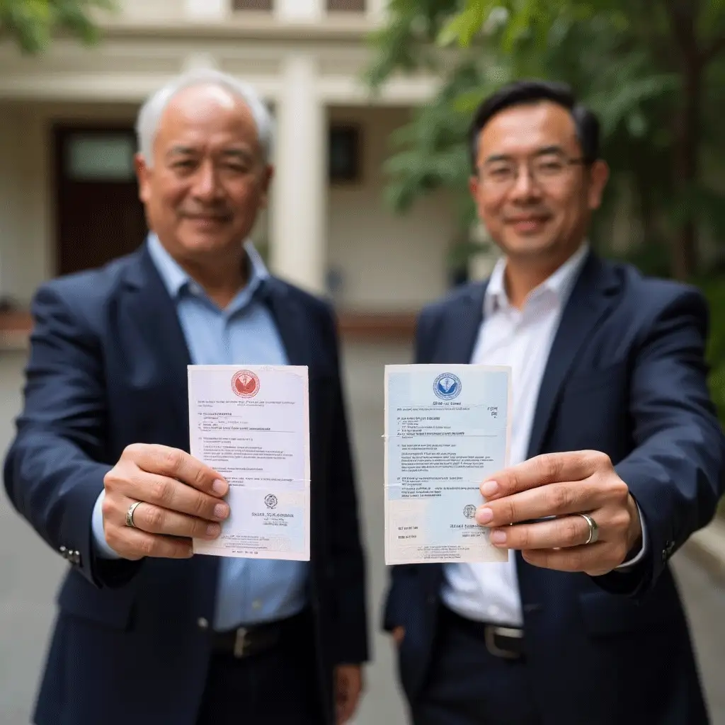 dich-vu-gia-han-visa-viet-nam-cho-nguoi-nuoc-ngoai