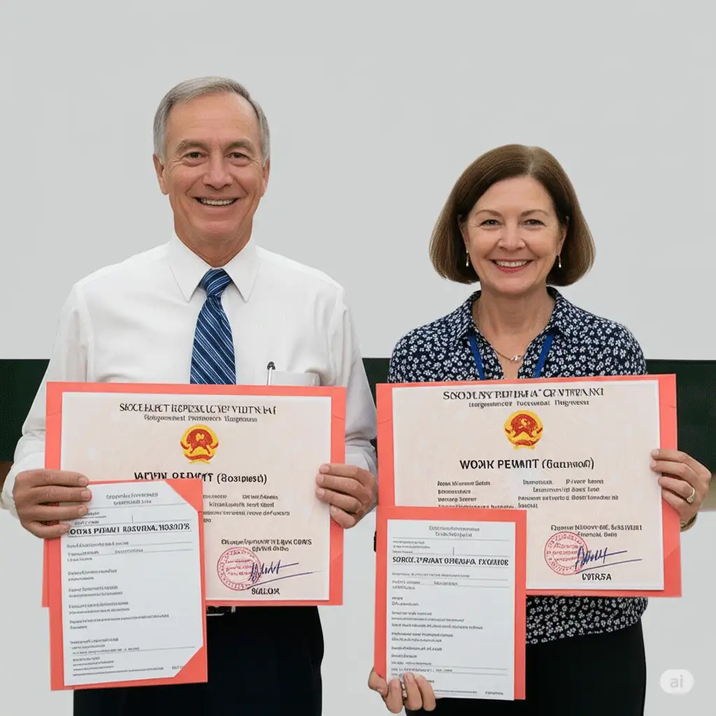 nhu-cau-gia-han-giay-phep-lao-dong-tai-thi-truong-viet-nam-hien-nay