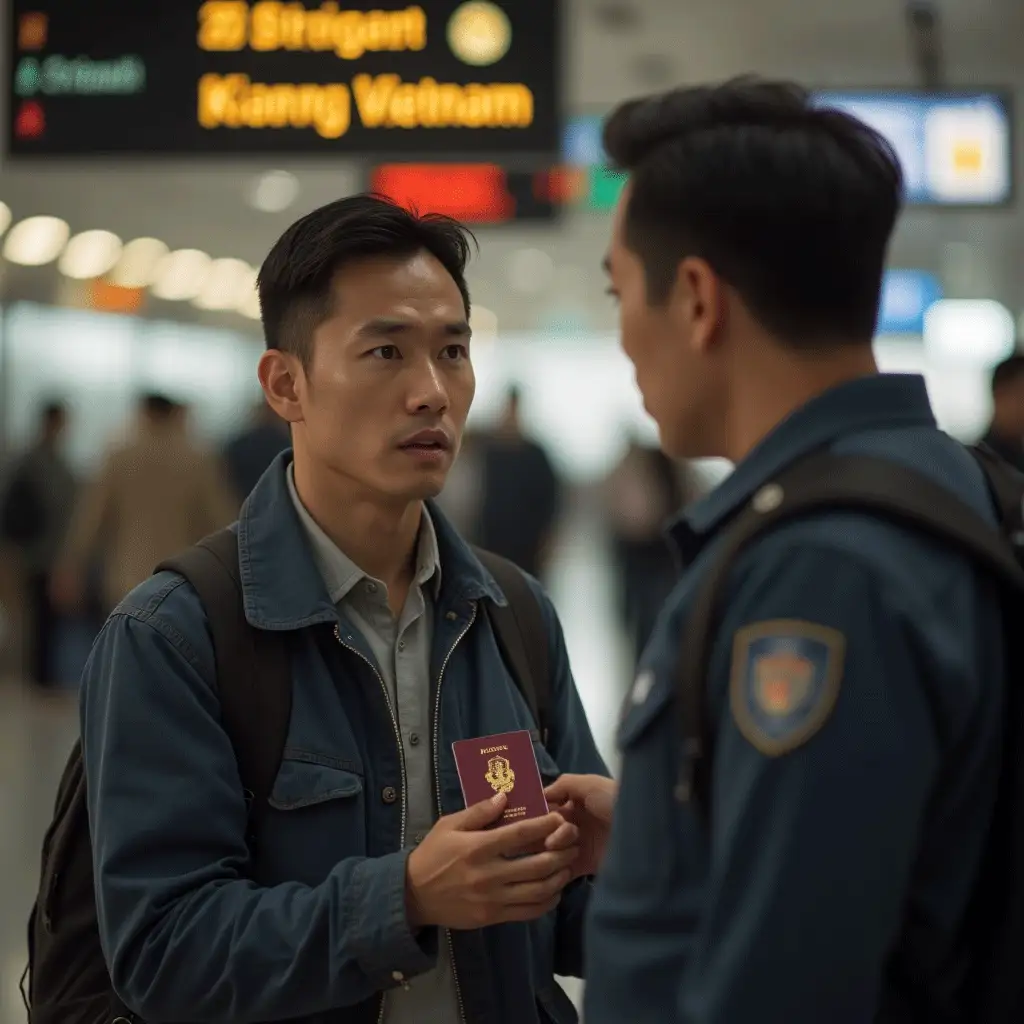 nhung-kho-khan-khi-gia-han-visa-vao-viet-nam